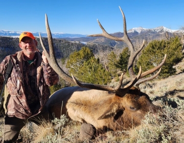 Sns Wyoming Wilderness Elk 2026 4.jpg